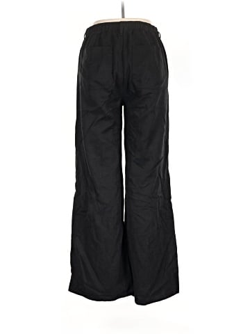 a.n.a. A New Approach Casual Pants (view 2)
