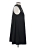 Chelsea28 100% Polyester Black Cocktail Dress Size S - photo 4