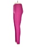 Primary Pink Leggings Size 14 - photo 5