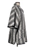 Ro & De Gray Poncho Size L - photo 4