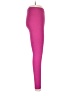 Primary Pink Leggings Size 14 - photo 4