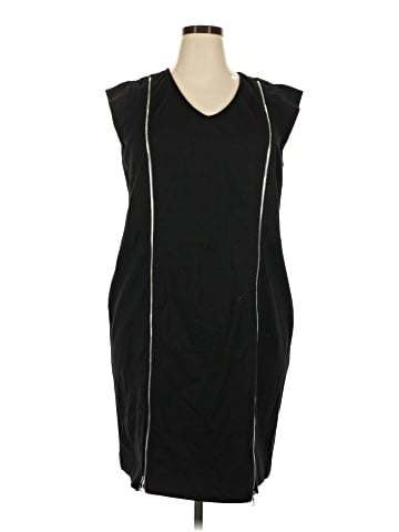 6th & LN Casual Dress (view 1)