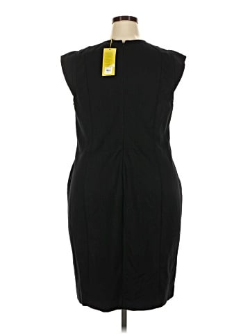 6th & LN Casual Dress (view 2)