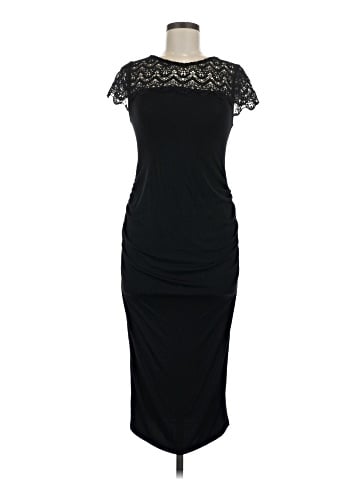 Patty Boutik Cocktail Dress (view 1)