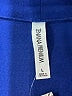 Zenana Premium Blue Cardigan Size L - photo 7