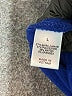 Zenana Premium Blue Cardigan Size L - photo 8