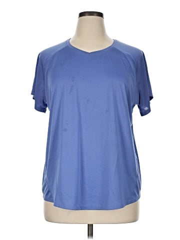 Tek Gear Active T-Shirt (view 1)