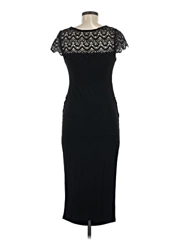 Patty Boutik Cocktail Dress (view 2)