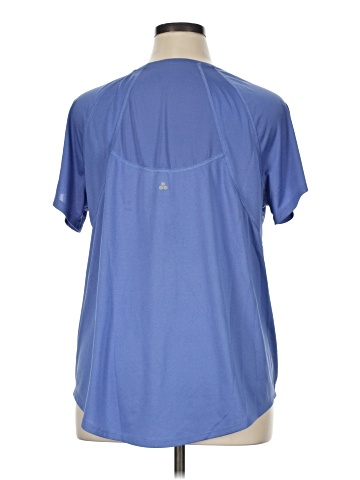Tek Gear Active T-Shirt (view 2)