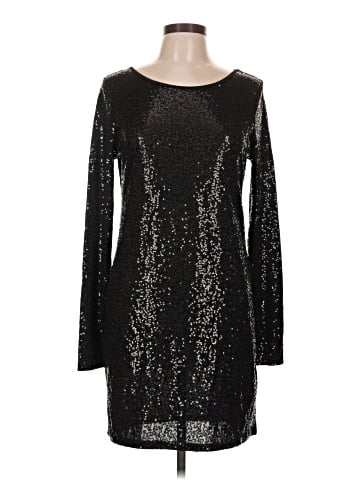 Kensie Cocktail Dress (view 1)