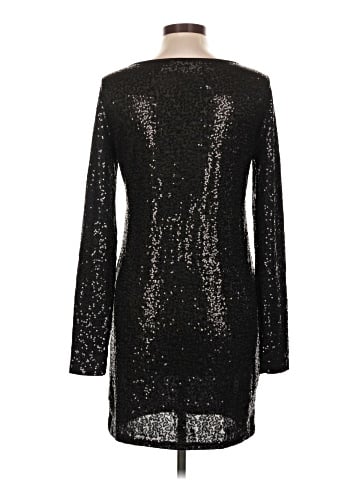 Kensie Cocktail Dress (view 2)