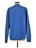 District. Blue Sweatshirt Size L - photo 2