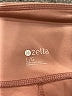 Zella Pink Active Pants Size L - photo 7