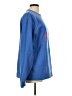 District. Blue Sweatshirt Size L - photo 4
