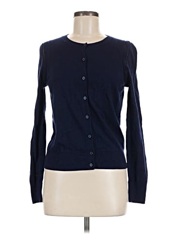 Banana Republic Factory Store Cardigan (view 1)