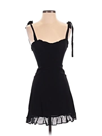 Reformation Cocktail Dress (view 1)