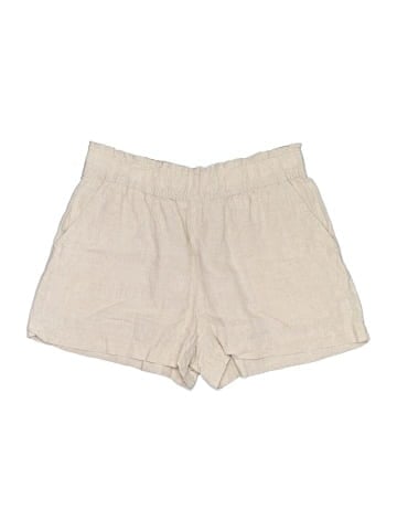 H&M Shorts (view 1)