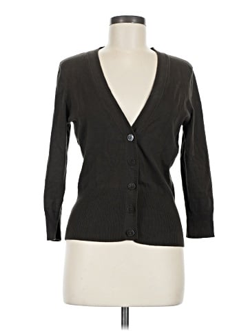 Mexx Cardigan (view 1)