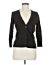 Mexx Black Cardigan Size M - photo 1
