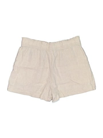 H&M Shorts (view 2)