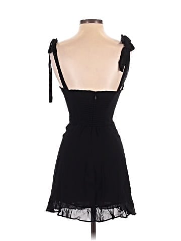 Reformation Cocktail Dress (view 2)