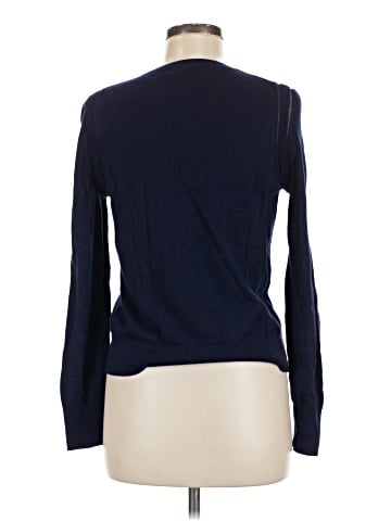 Banana Republic Factory Store Cardigan (view 2)