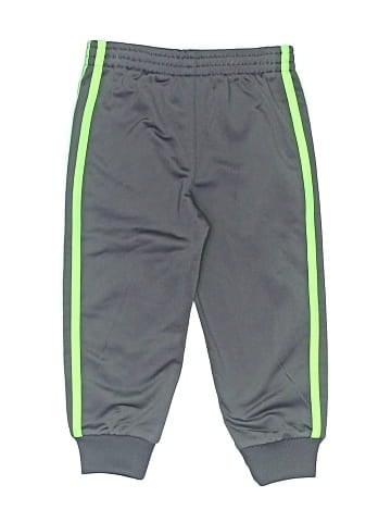 Adidas Track Pants (view 2)