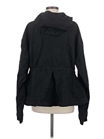 Nike Windbreaker (view 2)