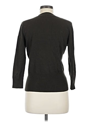 Mexx Cardigan (view 2)