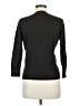Mexx Black Cardigan Size M - photo 2