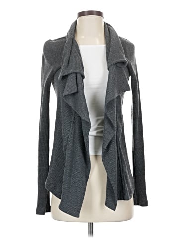Theory Cardigan (view 1)