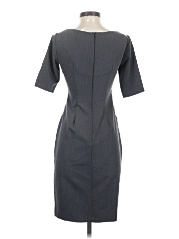 Maggy London Cocktail Dress (view 2)