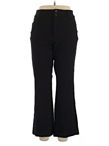 Studio by Torrid Active Pants (view 1)
