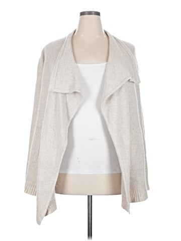 Lane Bryant Cardigan (view 1)