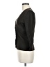 Mexx Black Cardigan Size M - photo 5
