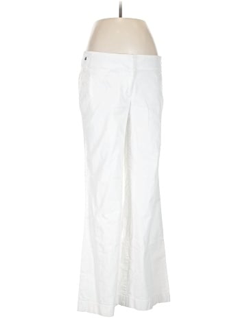 Ann Taylor LOFT Dress Pants (view 1)