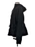 Nike 100% Nylon Black Windbreaker Size M - photo 5