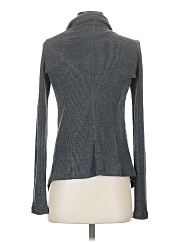 Theory Cardigan (view 2)