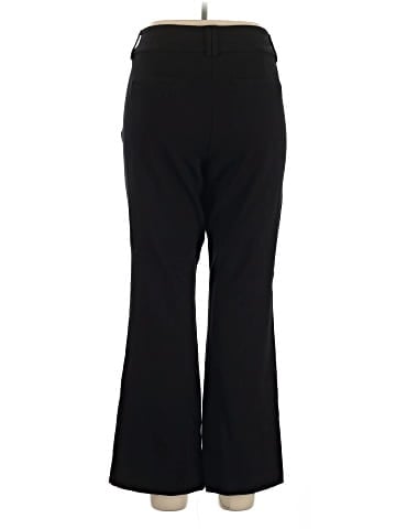 Studio by Torrid Active Pants (view 2)