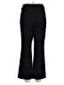 Studio by Torrid Black Active Pants Size 16 - photo 2