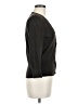 Mexx Black Cardigan Size M - photo 4