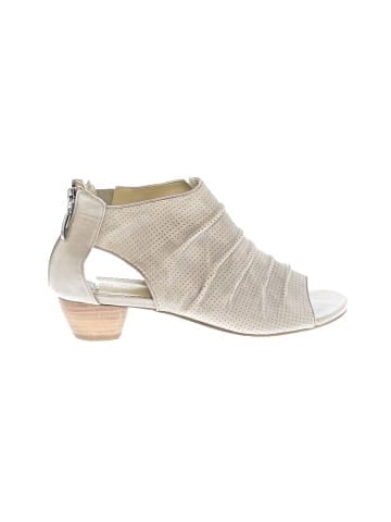 Spring Step Sandals (view 1)