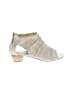 Spring Step Gray Sandals Size EU 41 - photo 1