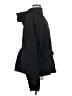 Nike 100% Nylon Black Windbreaker Size M - photo 4