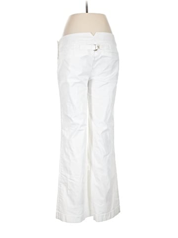 Ann Taylor LOFT Dress Pants (view 2)