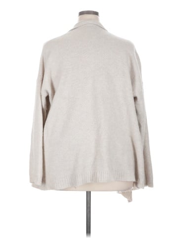 Lane Bryant Cardigan (view 2)