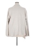 Lane Bryant Ivory Cardigan Size 22 - 24 Plus - photo 2