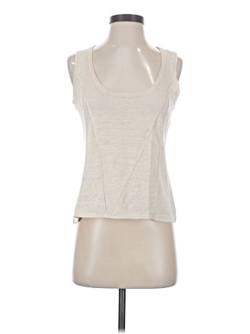 Gerard Darel Pullover Sweater (view 1)