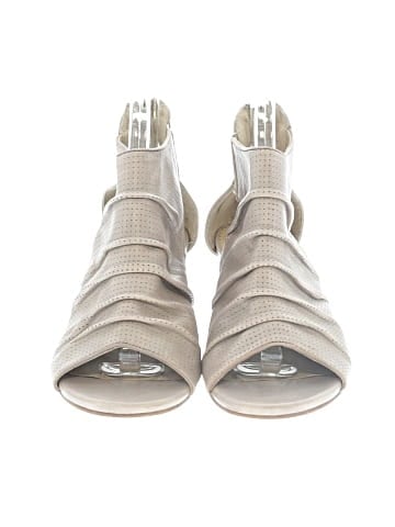 Spring Step Sandals (view 2)