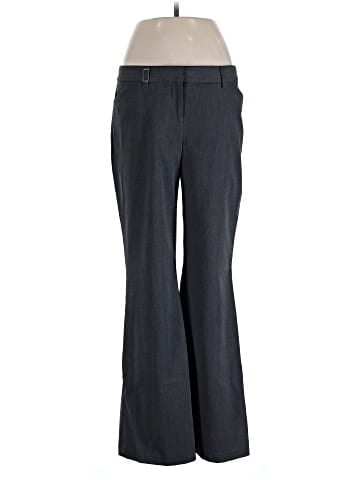Express Dress Pants (view 1)
